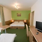 Bauer Hotel 3*